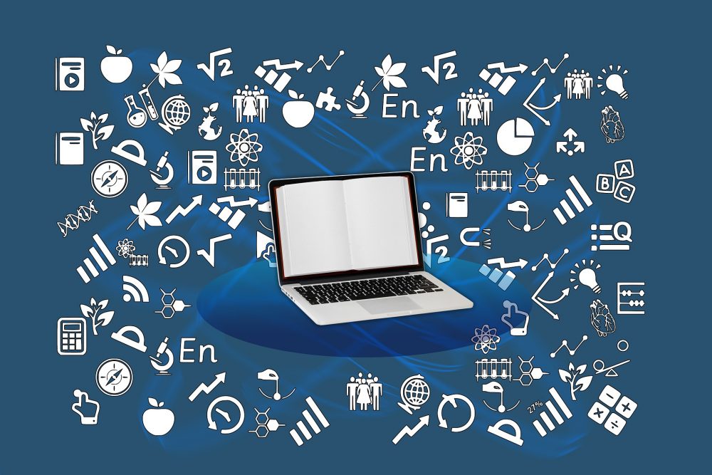 Die wichtigen CMS-Systeme