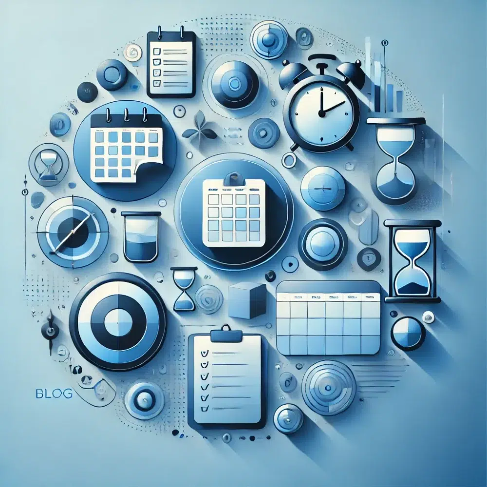 Die 10 besten Apps für effektives Selbstmanagement 10 Die 10 besten Apps für effektives Selbstmanagement