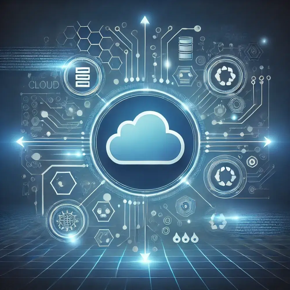 Cloudspeicherlösungen im Vergleich: Dropbox und Tresorit für Unternehmen 10 Cloudspeicherlösungen im Vergleich: Dropbox und Tresorit für Unternehmen