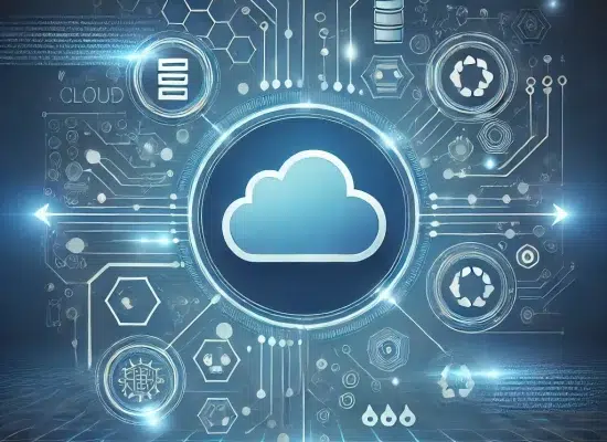 Cloudspeicherlösungen im Vergleich: Dropbox und Tresorit für Unternehmen 5 Cloudspeicherlösungen im Vergleich: Dropbox und Tresorit für Unternehmen