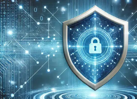 10 Cybersicherheits-Trends 2025: So schützen Sie Ihr Unternehmen 4 10 Cybersicherheits-Trends 2025: Schutz für Ihr Unternehmenvvvvvv