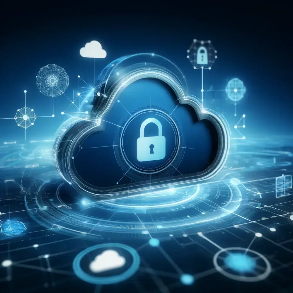 Datensicherheit: Tipps zur sicheren Cloud-Nutzung 11 Datensicherheit: Tipps zur sicheren Cloud-Nutzung
