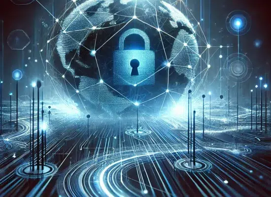 Sicherheitsaspekte beim Einsatz von VPNs: Ein Leitfaden für Unternehmen 5 Sicherheitsaspekte beim Einsatz von VPN