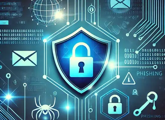So erkennen Sie Phishing-E-Mails: Ein Leitfaden für Unternehmen 3 So erkennen Sie Phishing-E-Mails: Ein Leitfaden für Unternehmen