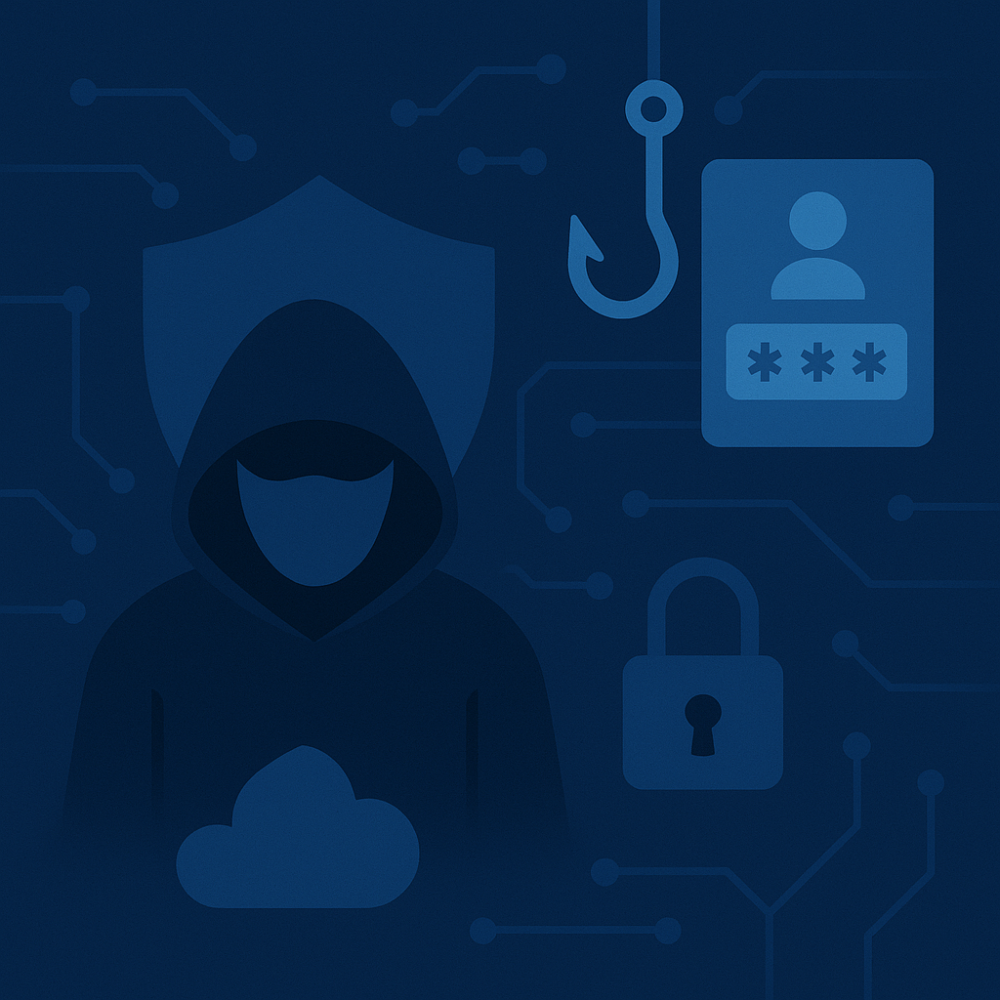 Sicherheitsbedrohungen durch Social Engineering: Eine unterschätzte Gefahr für Unternehmen