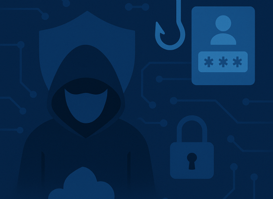 Sicherheitsbedrohungen durch Social Engineering: Eine unterschätzte Gefahr für Unternehmen