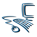 Dirk Peter / IT Dienstleistungen