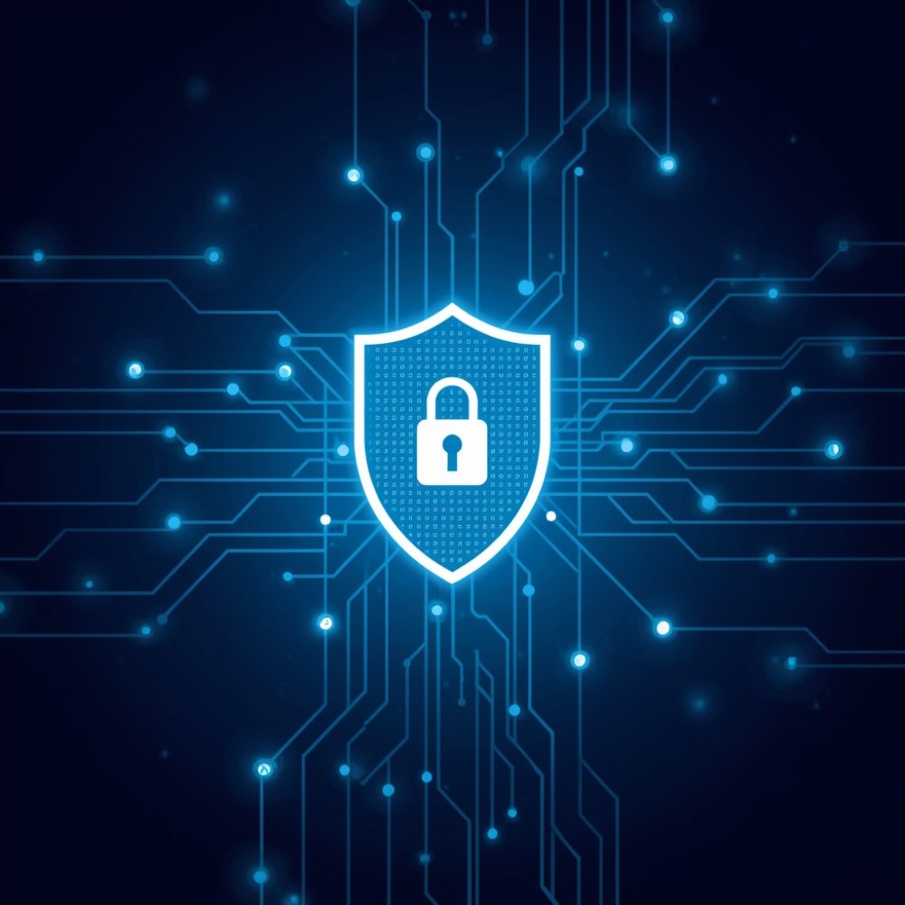 Zero-Trust-Architektur: Die Zukunft der IT-Sicherheit für KMU