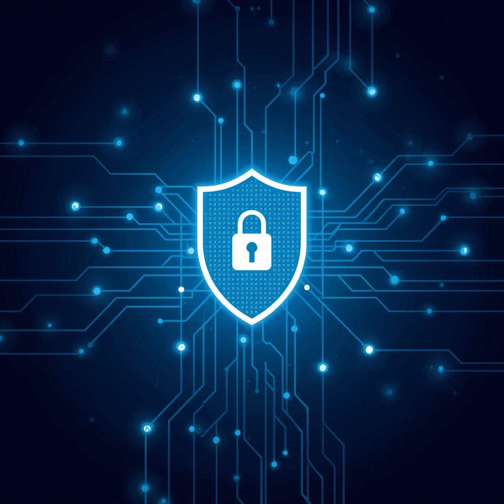 Zero-Trust-Architektur: Die Zukunft der IT-Sicherheit für KMU